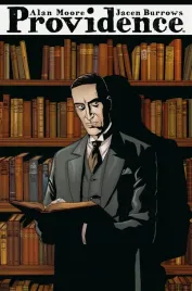 providence-tom-3-komiks-alan-moore-jacen-burrows-egmont