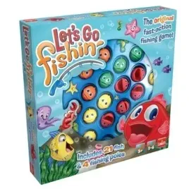 gra-zrecznosciowa-let-s-go-fishin