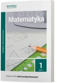 operon-matematyka-1-cz-2-zakres-rozszerzony-podrecznik-lo-2020