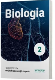 biologia-2-podrecznik-szkola-branzowa-i-stopnia-operon-2020