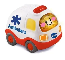 interaktywny-ambulans-tut-tut-autka-vtech-pojazd-dla-dzieci-12m