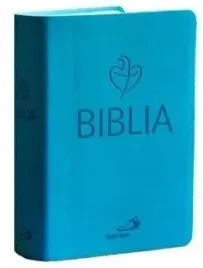 biblia-tabor-turkusowa-edycja-swietego-pawla-format-90x135-mm