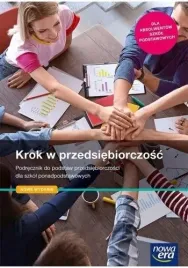 przedsiebiorczosc-krok-w-przedsiebiorczosc-podrecznik-lo-nowa-era-2020