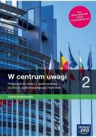 podrecznik-wos-lo-2-w-centrum-uwagi-nowa-era-2020-256-stron