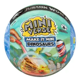 mga-mini-dinozaury-tworz-wyklejaj-i-kolekcjonuj-wierne-miniatury