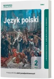 operon-podrecznik-jezyk-polski-2-lo-i-technikum-czesc-1-2020