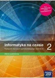 informatyka-na-czasie-2-podrecznik-liceum-zakres-podstawowy-nowa-era