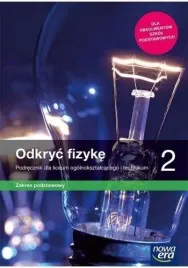 odkryc-fizyke-2-podrecznik-i-zbior-zadan-liceum-nowa-era-2020