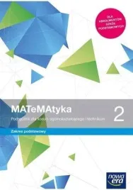 matematyka-2-liceum-podrecznik-zakres-podstawowy-nowa-era-2020-ne