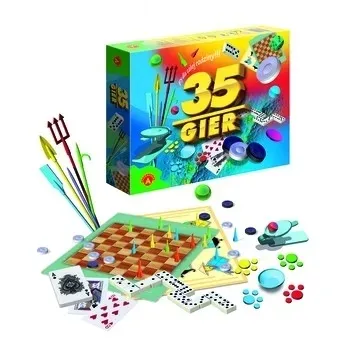 35-gier
