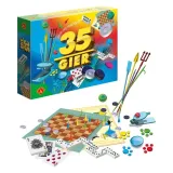 35-gier-stan-nowy