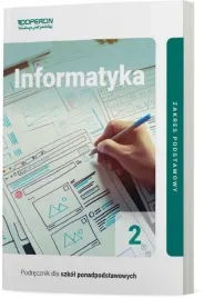 informatyka-2-zakres-podstawowy-podrecznik-liceum-technikum-operon-2020