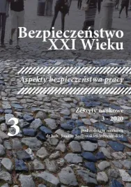 bezpieczenstwo-xxi-wieku-tom-3-monografia-silva-rerum-broszurowa-2020
