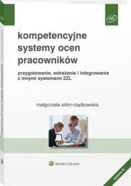 kompetencyjne-systemy-ocen-pracownikow-ksiazka-wolters-kluwer