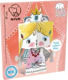 mini-cube-head-ksiezniczka-bohater-brak