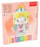 mini-cube-head-ksiezniczka-waga-z-opakowaniem-0-2-kg