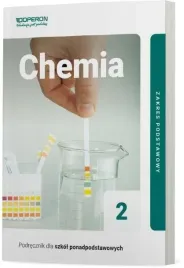 chemia-2-zakres-podstawowy-podrecznik-do-liceum-i-technikum-operon-2020