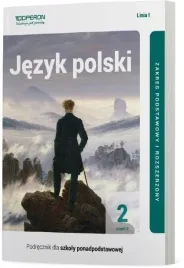 operon-jezyk-polski-2-podrecznik-liceum-technikum-zakres-podstawowy-i-rozsz