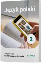 operon-jezyk-polski-2-podrecznik-szkola-branzowa-i-stopnia-2020