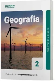 geografia-2-podrecznik-liceum-technikum-zakres-podstawowy-operon-2020