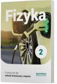 fizyka-2-podrecznik-dla-szkoly-branzowej-i-stopnia-operon-2020