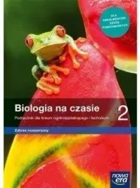 nowa-era-na-czasie-biologia-2-lo-podrecznik-zakres-rozszerzony-2020