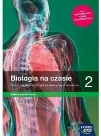 nowa-era-biologia-2-na-czasie-podrecznik-liceum-zakres-podstawowy