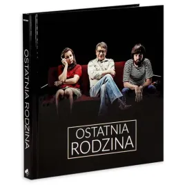 ostatnia-rodzina-edycja-limitowana-2dvd-2cd-kino-swiat