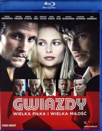gwiazdy-blu-ray-kino-swiat-film-sportowy-dramat-2017