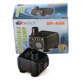 resun-mini-pump-sp-600