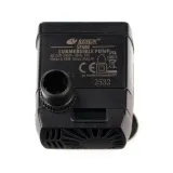 resun-mini-pump-sp-600-stan-nowy