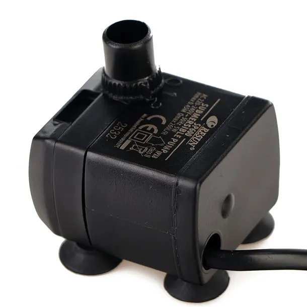 resun-mini-pump-sp-600-marka-resun
