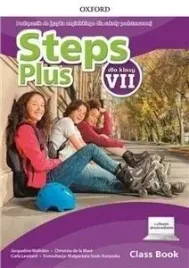 oxford-steps-plus-7-podrecznik-do-angielskiego-z-nagraniami-audio