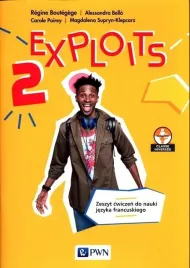 exploits-2-zeszyt-cwiczen-do-francuskiego-pwn-liceum-technikum-2020