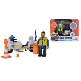 strazak-sam-motor-policyjny-z-figurka