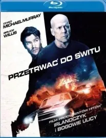 przetrwac-do-switu-blu-ray-kino-swiat-metalowa-puszka-2020-bruce-willis