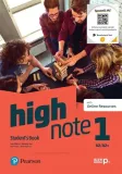 high-note-1-students-book-pearson-longman-kod-ebook-test-benchmark