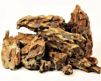 kamienie-dragon-stone-stan-opakowania-oryginalne