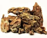 kamienie-dragon-stone-stan-opakowania-oryginalne