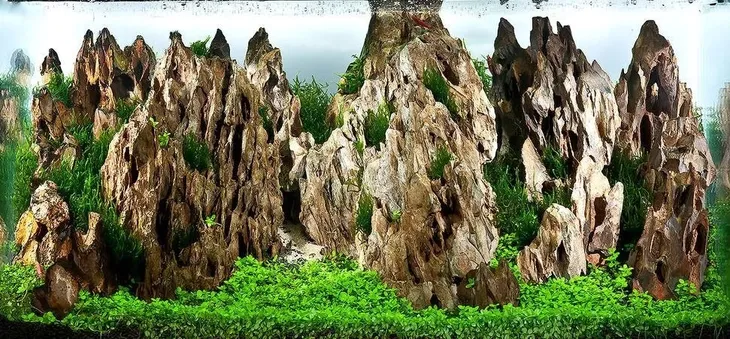 kamienie-dragon-stone-stan-nowy-stan-opakowania-oryginalne