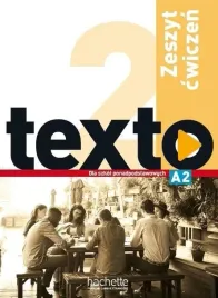 texto-2-zeszyt-cwiczen-do-francuskiego-polska-edycja-hachette