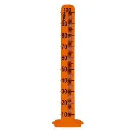 reper-do-wylewek-100-mm-z-tasma-3m-20-szt-pe