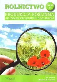 podrecznik-rolnictwo-cz-5-produkcja-roslinna-viridia-ab