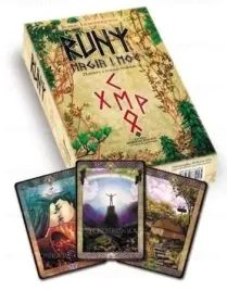 runy-magia-i-moc-zestaw-ksiazka-i-karty-studio-astropsychologii
