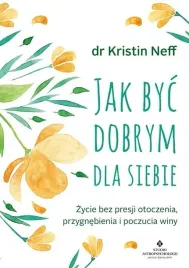 jak-byc-dobrym-dla-siebie-ksiazka-studio-astropsychologii