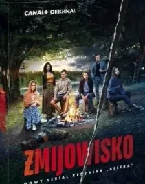 zmijowisko-serial-dvd-4-plyty-kino-swiat
