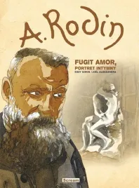 rodin-fugit-amor-portret-intymny-komiks-twarda-oprawa-scream-comics