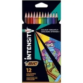 bic-color-up-kredki-olowkowe-opakowanie-12-sztuk