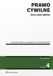 prawo-cywilne-zarys-czesci-ogolnej-wydanie-4-wolters-kluwer-podrecznik