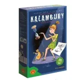 kalambury-mini-alexander